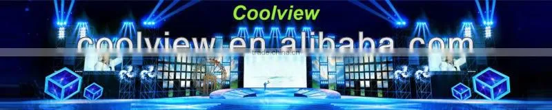 interactive floor projector system for advertising, exhibition,kid games,event