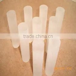 pipe plastic tube color volatile tube