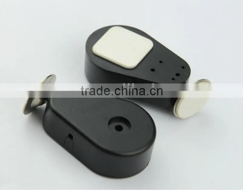 Retractable Anti Theft Pull Box/Recoiler Pull Box