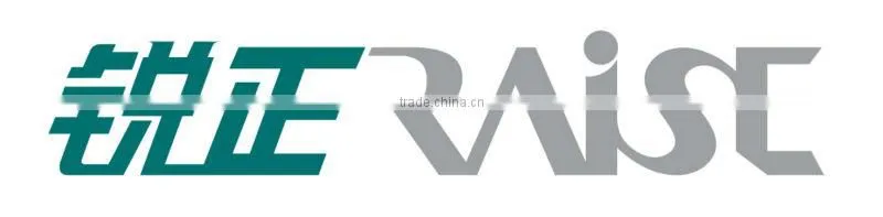 Roughing end mills cutter /carbide ball end mill / solid carbide end mill