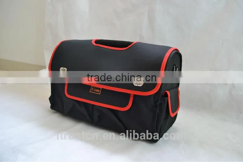 Professional Handle Tool bag ST7001