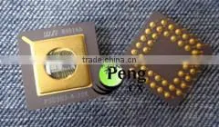 HP3701 (IC)