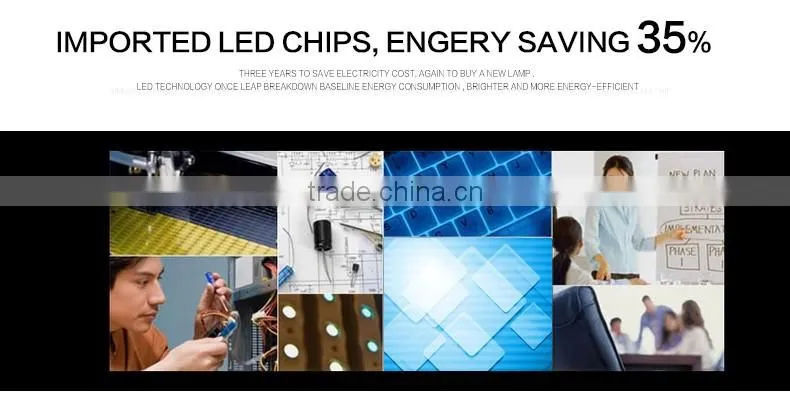 energy saving home decoraive led pop ceiling light rectangle ceiling light