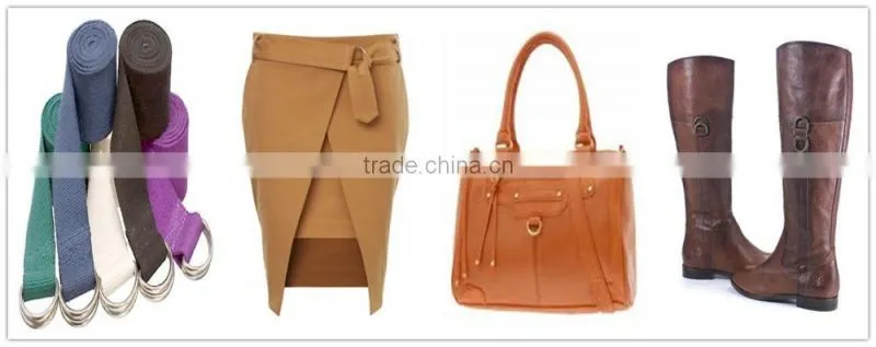 11mm anti-brass color metal eyelet with washer for garment