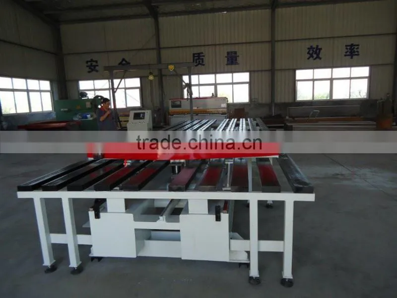 Feeding machine,Feeding Machinery,Feeding Equipment