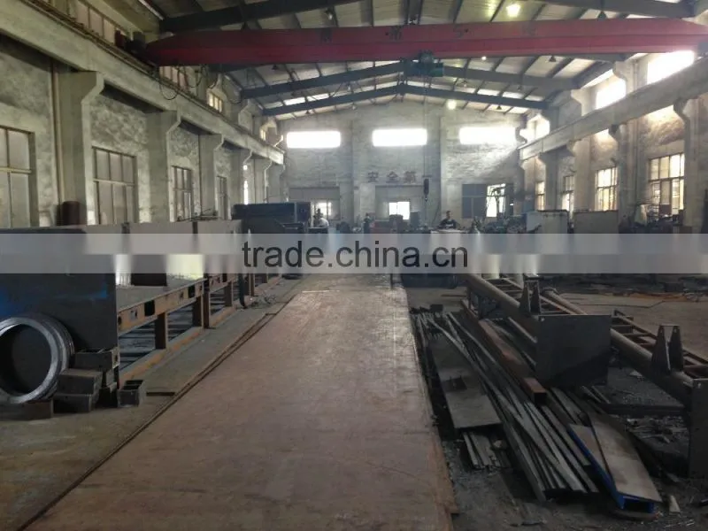Heavy Water Tank Wire Drawing Machine/LT series wet wire drawing machine
