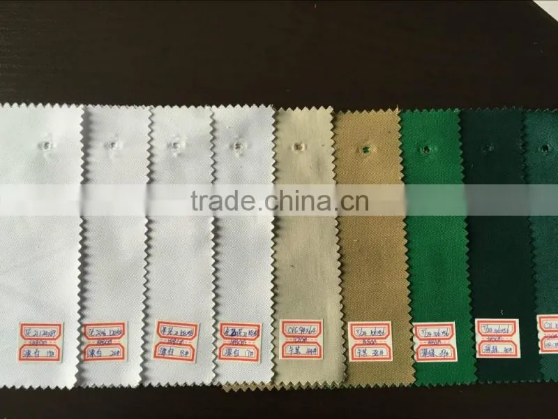 100% polyester fabric for sofa