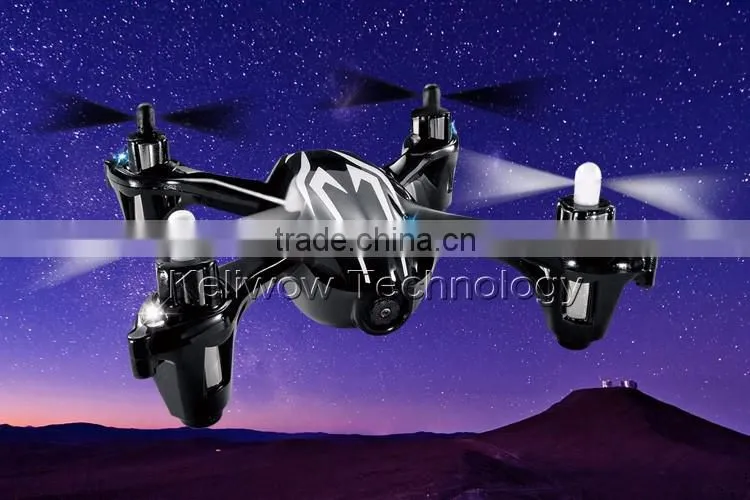 best selling rc toys for kids remote control car / plane / robot / boat