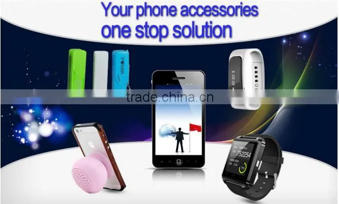 Keno High Quality for LG K7 Tempered Glass Screen Protector Film