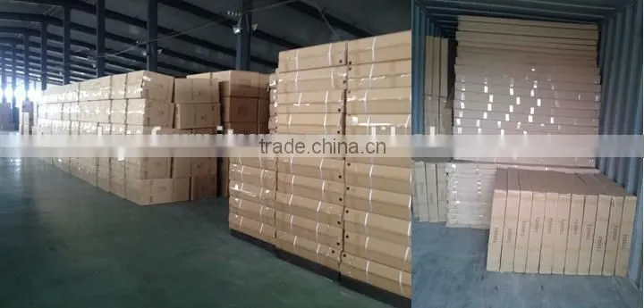 Disposable plastic liners for spa pedicure chair factory price