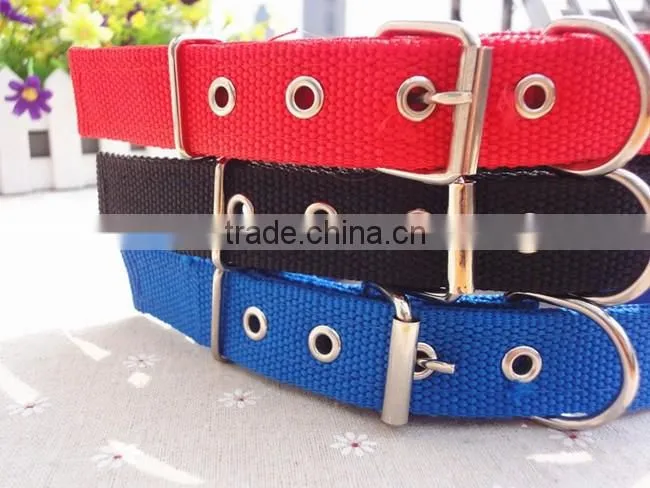 dog shock collar factory