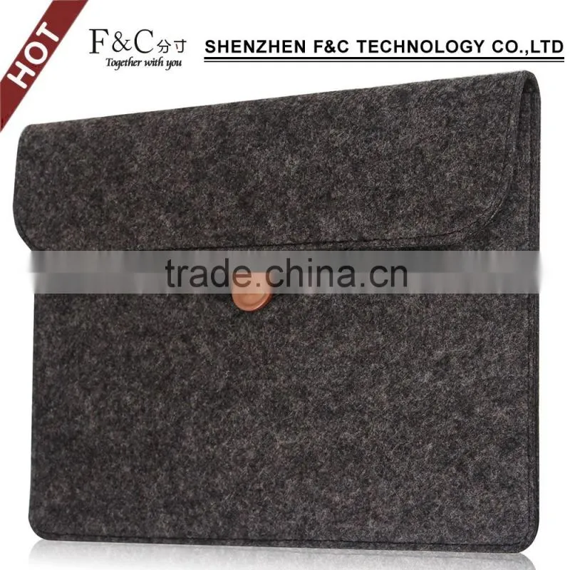 shockproof tablet case for 7 inch 8 inch 9.7 inch 10.1 inch envelope style tablet case
