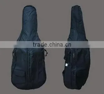 Solid Wood Matte Flat Popular Handmade Cello TL012