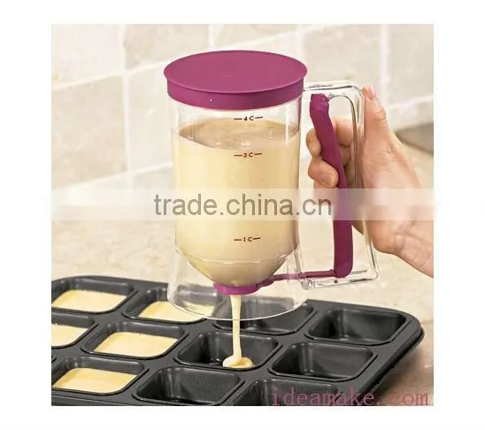 Household Product vacuum food sealer as great fresh keeper for foods