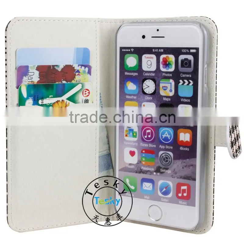 phone case manufacture for iphone 6, new case for iphone 6, for iphone 6 case hot sale