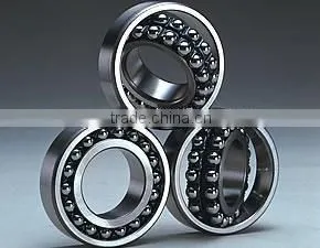 self-aligning ball bearing with high precision 2313 series bearing