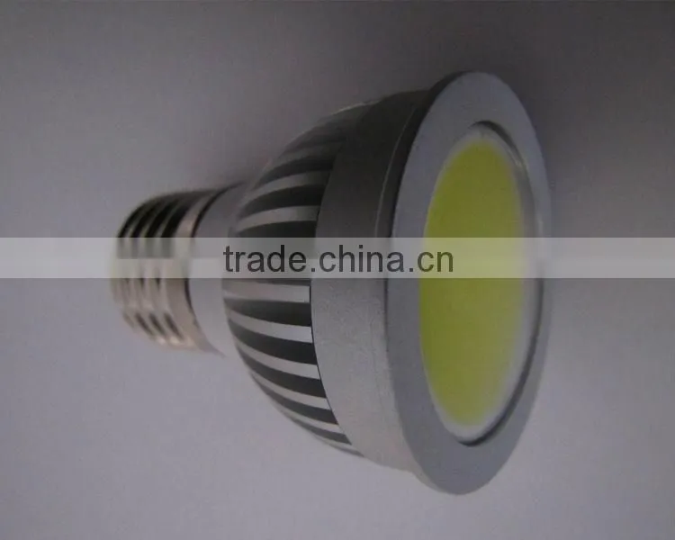 edgelight LED Spotlight