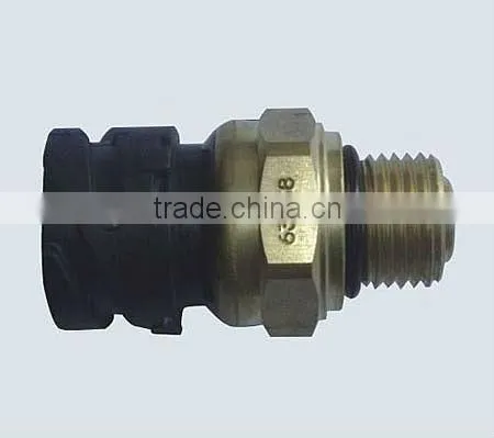 Sensor for Truck
