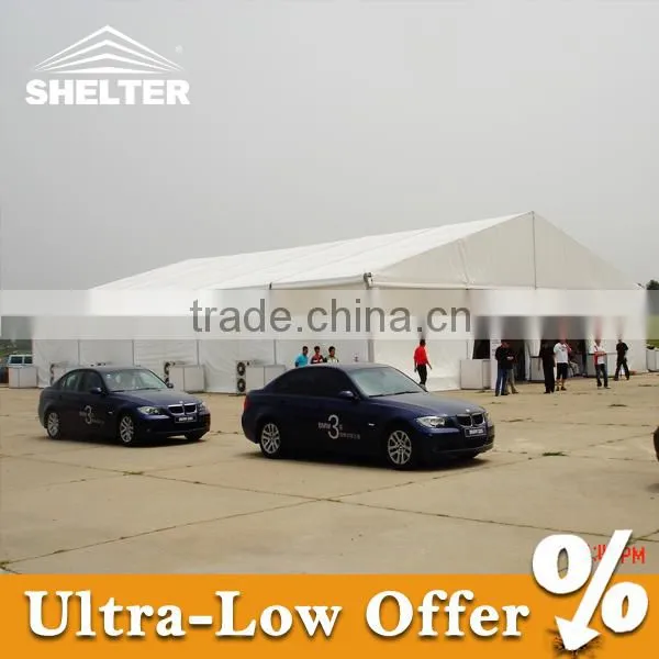 PVC fabric marquee tents for sale in california