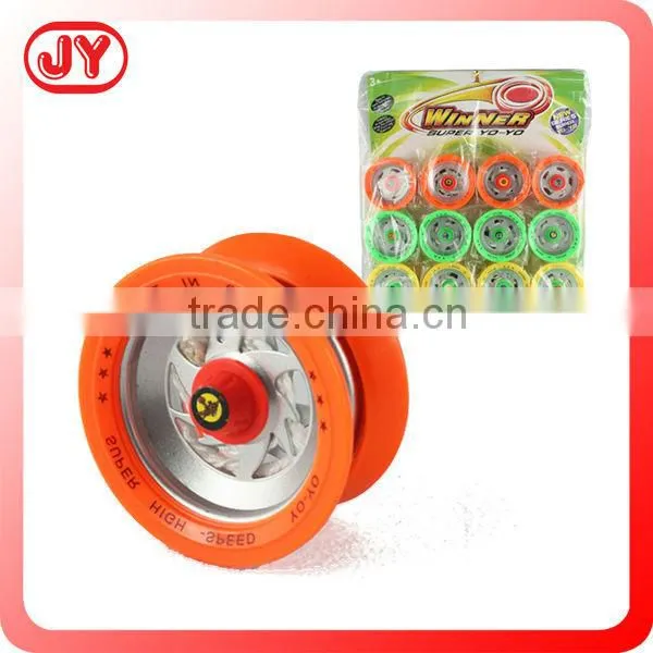 Hot selling 2 asst styles dice stress ball with EN71 and more packing is PVC Bag with header