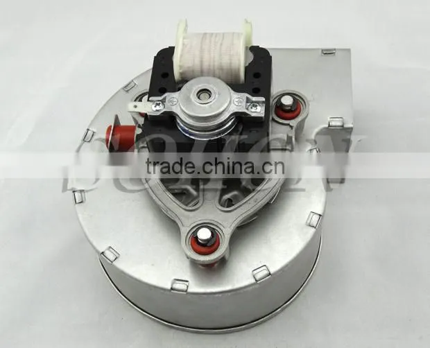 Mini Gas blower Fan with high quality