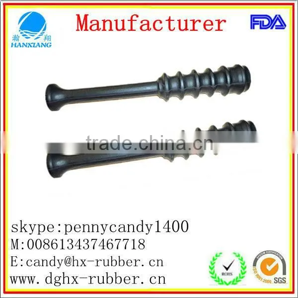 China ,custom made,factory,Pvc quality lay flat hose,for home , machine in dongguan
