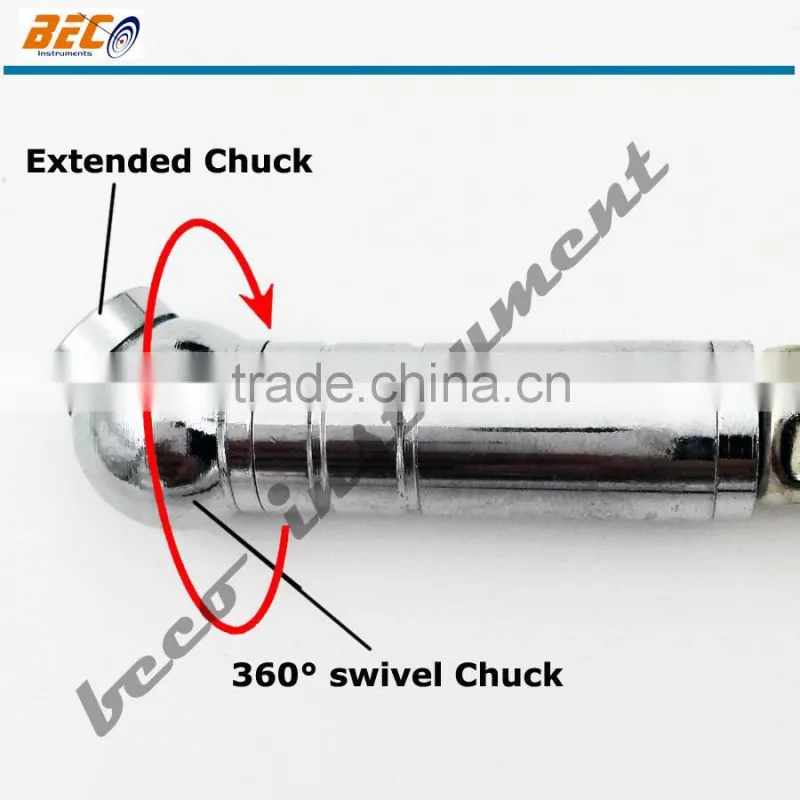 comparable price car wheel air pressure gauge for tire
