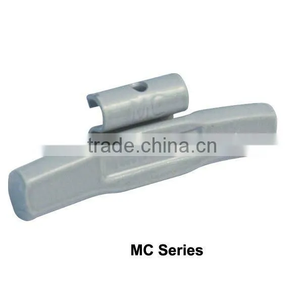 fe balance weight clips