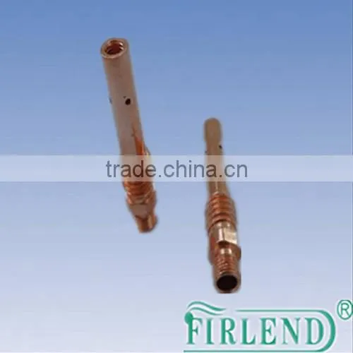 Pnasonic mig gas diffuser 350A