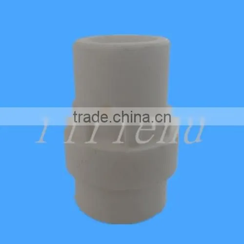 mig welding gas diffuser binzel 26kd