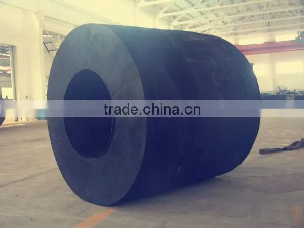 CY150~2000 Cylindrical Fender