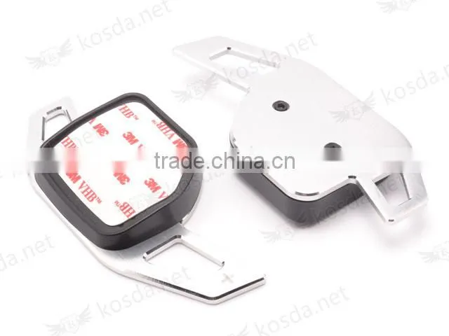 DSG Aluminum Paddle Shift
