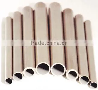C71500 Copper Nickel 70/30 Pipe