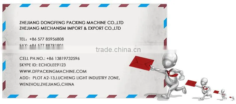 Popular high quality aluminum foil capping machine/electromagnetic seale 20-130mmr made in china MIS-500C