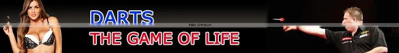 Personalized Customized Durable Dart Mat Made in China