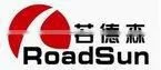 Off-the-road Bias Tyre 18.0-15.5