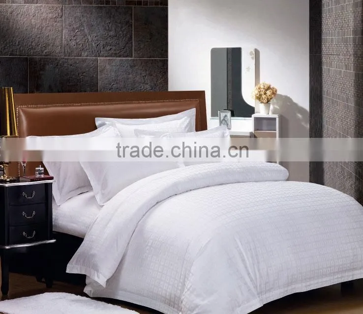 Natural Quality Mulberry Silk Quilt