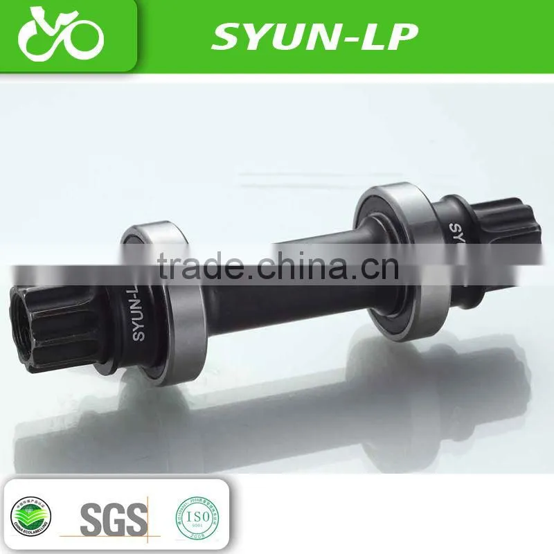 M980 XTR Bottom Bracket