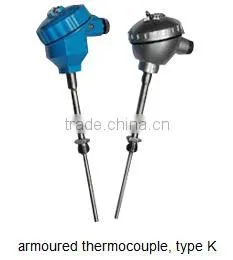 Sensor Practical Training kit (XK-ESPX)/Didactic Equipment for Teaching Aid