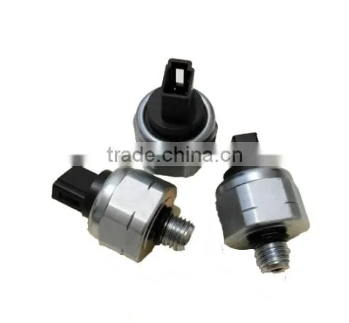 ATX jf015 pressure switch transmission automatic transmission parts
