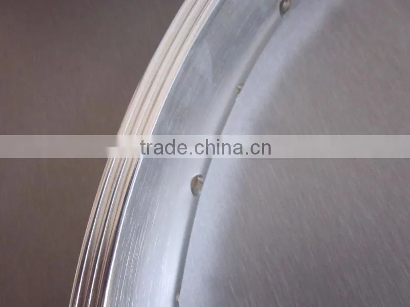 A type Motorcycle alloy rim/Alloy spoke rim/Motorcycle wheel rim