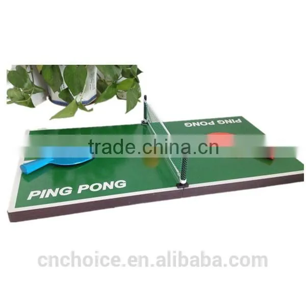 2015cheap best sale wood mini game table slate billiard table price video games boy