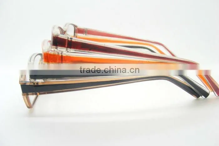 Factory custom reading sunglasses/optical design reading glasses/eyewear/frame printing logo OEM
