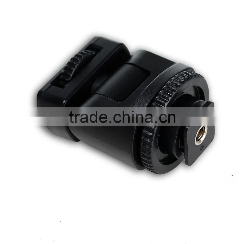 Pro XT-160 5000-5800K LED Video Light Camcorder Lighting Lamp CN-160