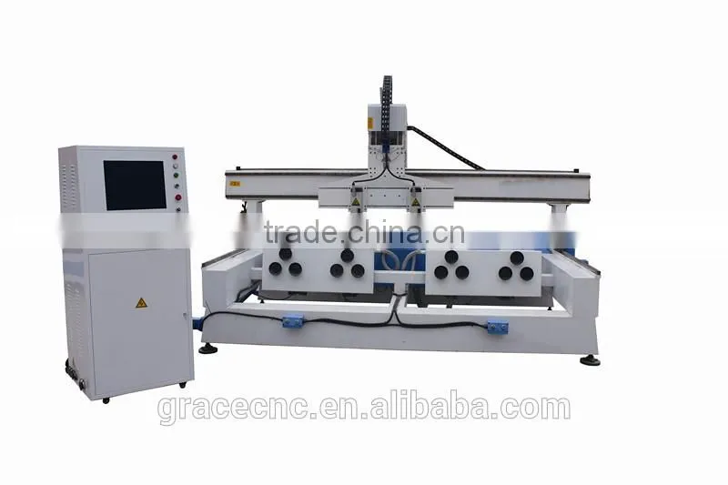 chair making cnc G1723