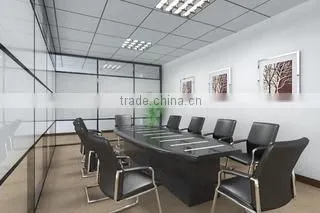 Nanning ChuanJun Welding Hardware Co., Ltd. company overview - view 3