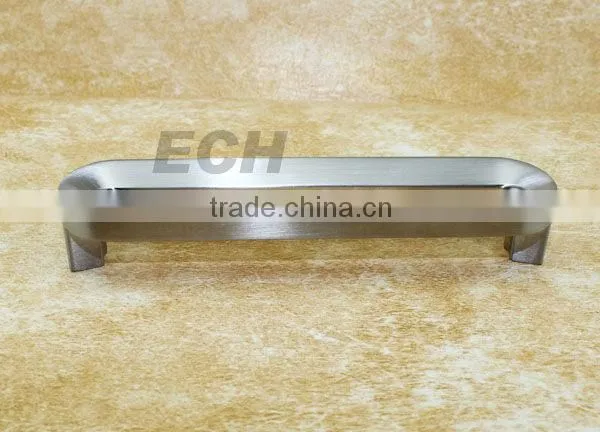 New Zinc Alloy Fancy cabinet handles