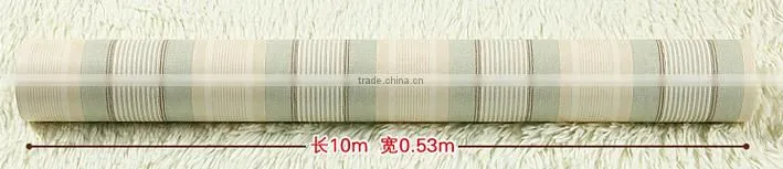 wallpaper for home decoration wallpaper sale