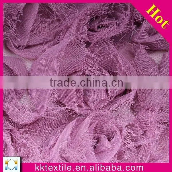 Free samples! Popular in western polyester spandex dress fabric