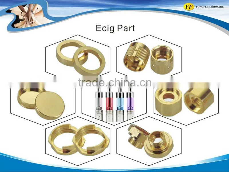 Brass fitting, brass insert, brass inserts for plastics